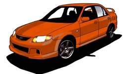 cell_msp13SPICYORANGE.webp