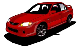 cell_msp13RED.webp