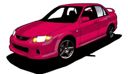 cell_msp13PINK.webp