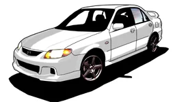 cell_msp13WHITE.webp