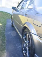 IMG_0004 (Medium).webp