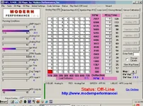 Fuel Map5 24.webp