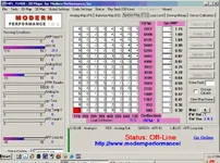 Ignition Map 5 24.webp