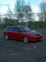 P1020317.webp
