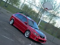 P1020310.webp