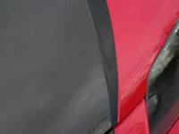 P1020321.webp