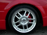 P1020331.webp