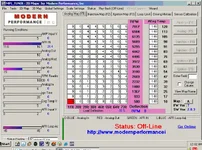 Fuel Map5 24.webp