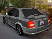 cell_msp14_fullbg.webp