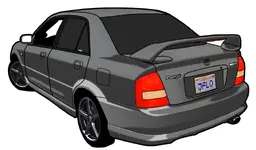 cell_msp14_nobg.webp
