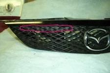 grill mod a.webp