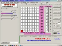 Fuel Map5 24.webp