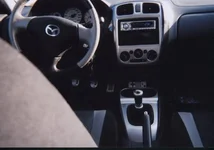 MS-8-full interior.webp