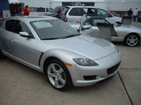 DSCF0050.webp
