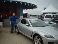 DSCF0052.webp