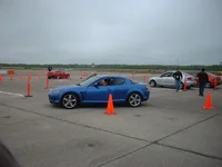 DSCF0053.webp