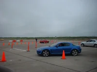 DSCF0054.webp