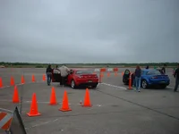 DSCF0055.webp