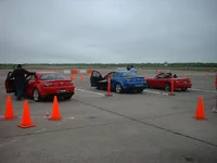 DSCF0057.webp