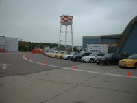 DSCF0058.webp