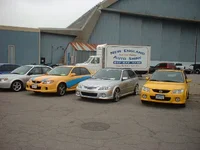 DSCF0060.webp