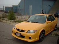 DSCF0063.webp