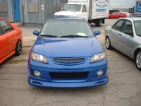 DSCF0065.webp