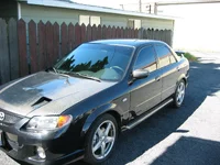 New MSP.webp