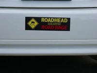 Suck my twinkie.webp