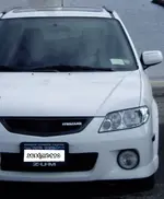 Grille.webp