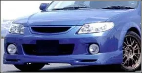 aerodynamics_bodykits_mazda_protege_01-up_typeae_frontbumper_2.webp