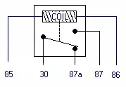 relay2.webp