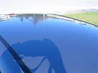 IMG_0002 (Medium).webp