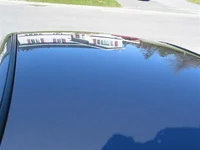 IMG_0005 (Medium).webp