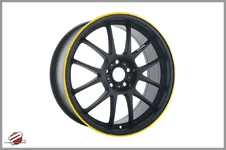 Konig.webp