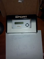 2012-10-30_20-19-00_753.webp