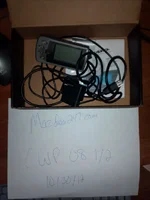 2012-10-30_20-19-29_209-2.webp