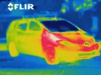 IR_0359.webp