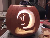 beastPumpkin.webp