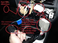IMG_20121022_214539xxx.webp
