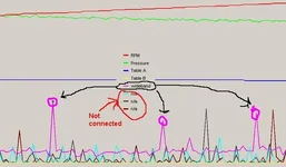 lean_spike.webp