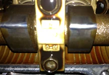 IMG_0303.webp IMG_0303.webp