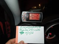DSCN1056.webp