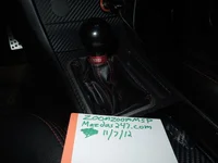 DSCN1059.webp