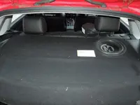 DSCN1068.webp