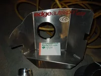 DSCN1063.webp