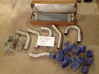 fmic.webp