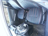 20121030_154709.webp