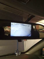 Toronto-20121108-00034.webp