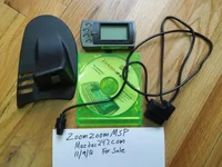 DSCN1071.webp